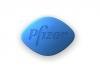 Brand Viagra Bottled Brand Viagra Bottled