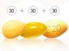 Cialis Pack-90 Cialis Pack-90