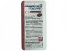 Kamagra Oral Jelly Kamagra Oral Jelly