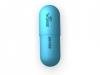 Orlistat Orlistat
