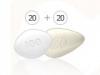 Soft Pack-40 Soft Pack-40