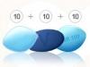 Viagra Pack-30