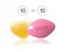 Women Pack-20 Women Pack-20