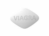 Viagra Soft Viagra Soft