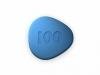 Viagra Professional Viagra Professional